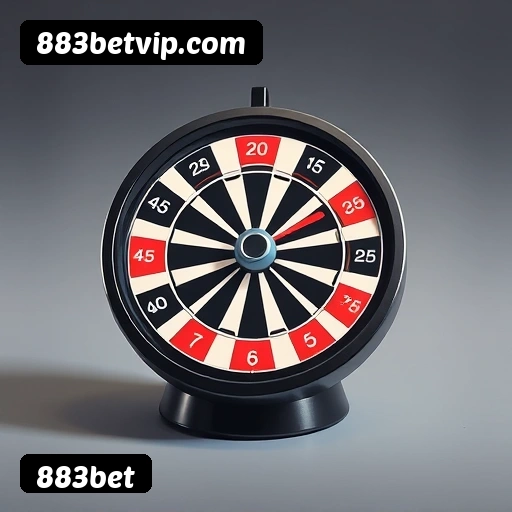 883bet - Customer Support
