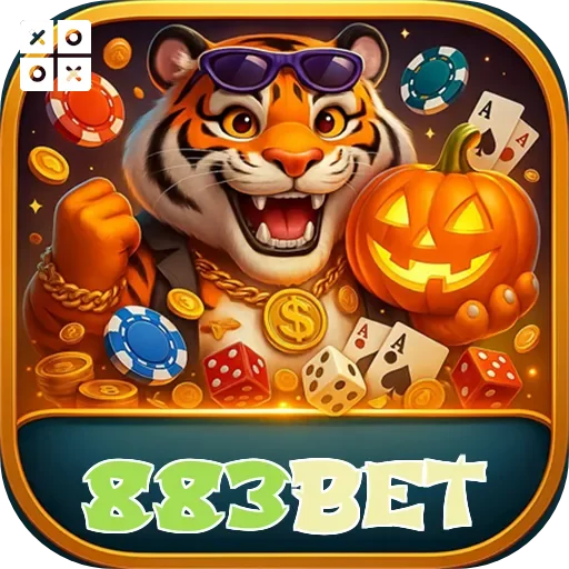 883bet Esportes - 40+ Modalidades Apostas