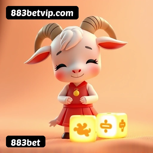 883bet - Support