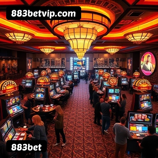 883bet Belo Horizonte - Basketball