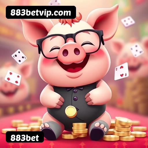 883bet Belo Horizonte - Winners