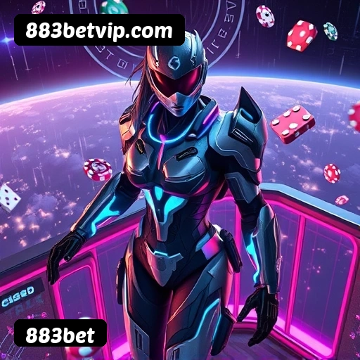 883bet - Installation Guide