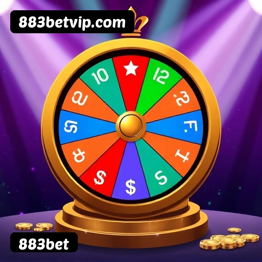 883bet - App Performance