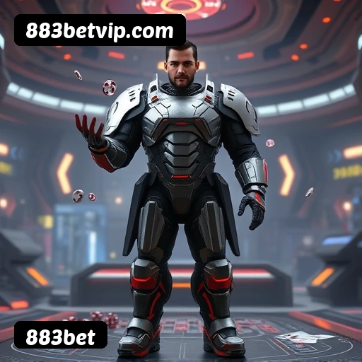883bet Curitiba - Hall of Fame