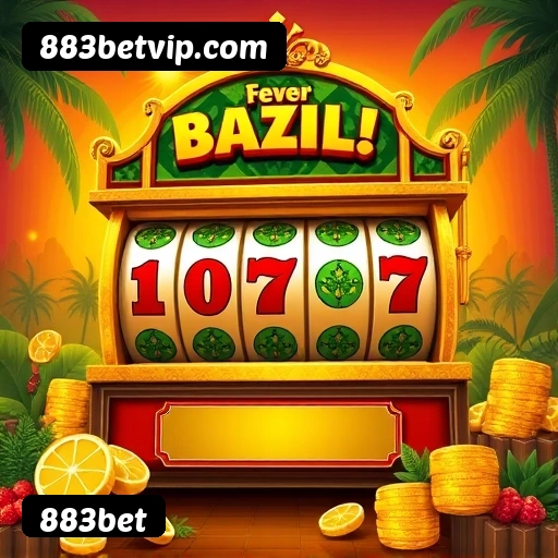 883bet Belo Horizonte - Reivindique Bonus